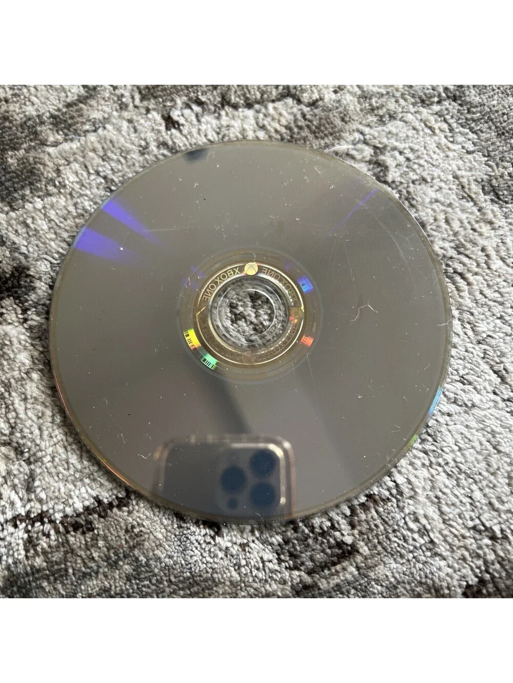 Grand Theft Auto V - Microsoft Xbox One